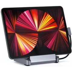 Satechi Interface hub USB 32 Gen 1